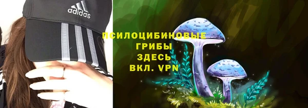гашиш Алексеевка